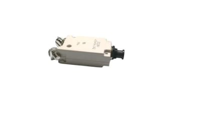 E-T-A CIRCUIT BREAKERS 413-K14-LN2-30A