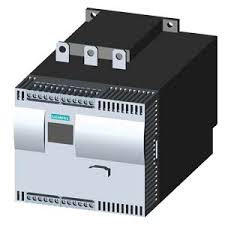 SIEMENS 3RW4434-2BC34