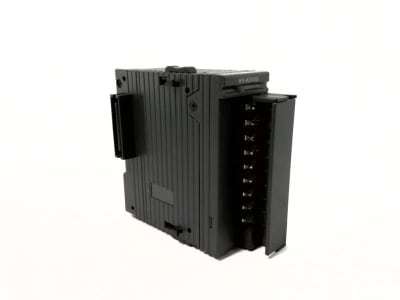 KEYENCE CORP KV-AD40G