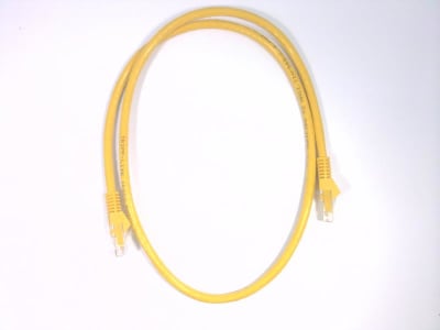 TRIPP LITE N201-003-YW