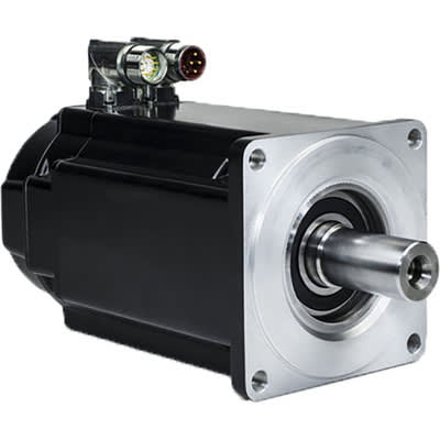 KOLLMORGEN AKM65N-ACCNR-00