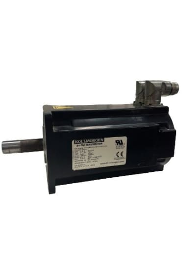 KOLLMORGEN AKM53M-BKCNR-00