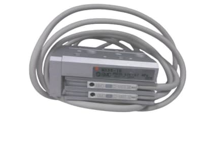 SMC MXS6-10AS-M9B