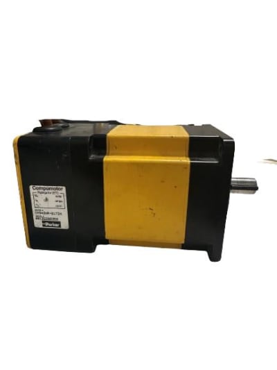 PARKER CM342HR-01734