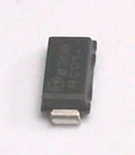 ON SEMICONDUCTOR 1SMA5930BT3G