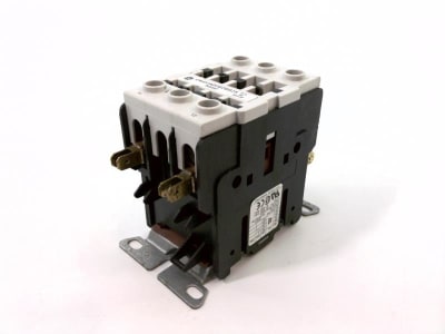 GENERAL ELECTRIC CR453AD2BDBB2S