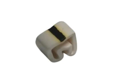 CEMBRE 4380282