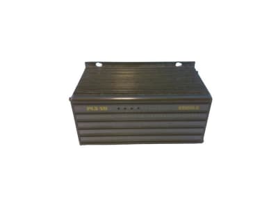 SCHNEIDER ELECTRIC PLS 511 04