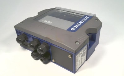 DATALOGIC 93A301087
