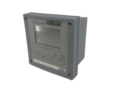 METTLER TOLEDO 52120905