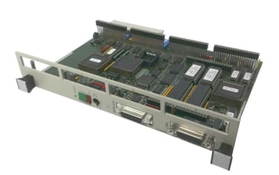 SIEMENS 9AC9100-0AA10