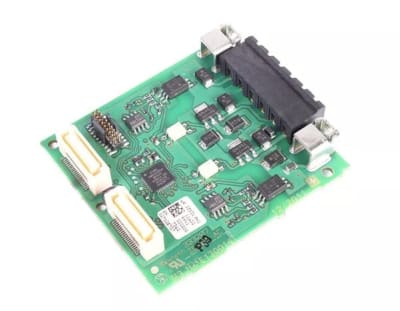 BOSCH R911333207