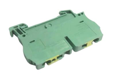 WEIDMULLER 1632080000
