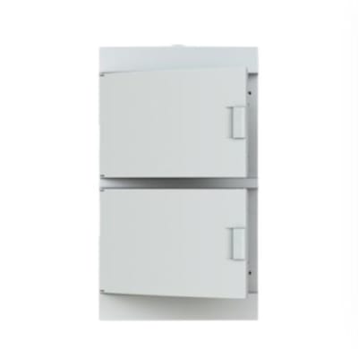 ASEA BROWN BOVERI 1SPE007717F9979