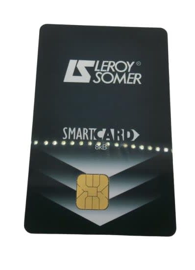 NIDEC CORP 2214-1007-03