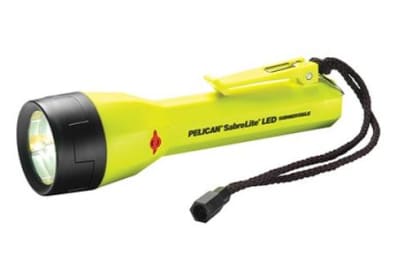 PELICAN PRODUCTS 020100-0101-245