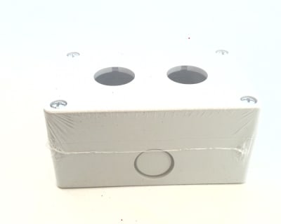 AUTOMATION DIRECT SA105-40SL