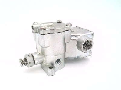 PARKER K065603349