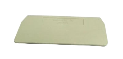 WEIDMULLER 1608800000