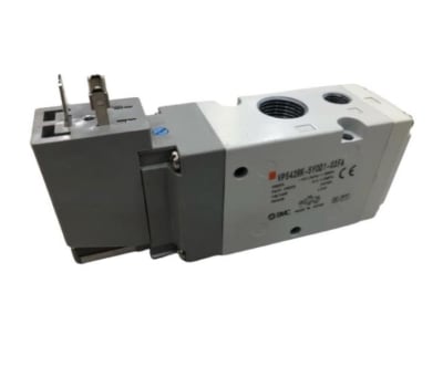 SMC VP542RK-5YOD1-03FA