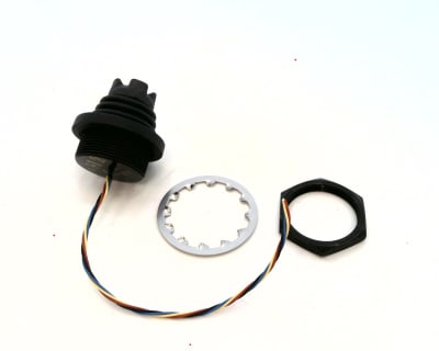 APEM COMPONENT TSBT2S02A