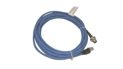 BELDEN J224TPESTPU05.0M