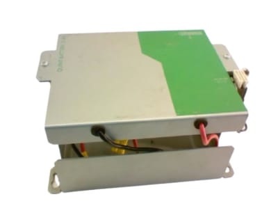 PHOENIX CONTACT QUINT-BAT/24DC/12AH