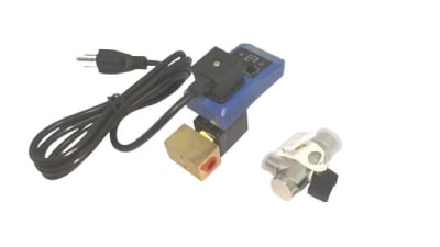 MIDWEST CONTROL HVC04