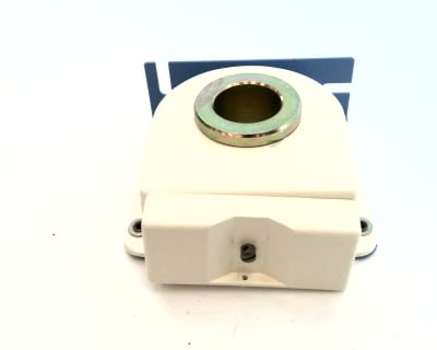 LITTELFUSE WKE25