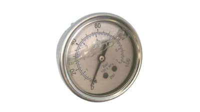 VALUE COLLECTION WS-PE-GAGE-170