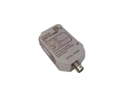 OMRON E3AS-HL150MT M3