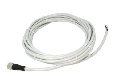 AUTOMATION DIRECT 7000-12241-2150500