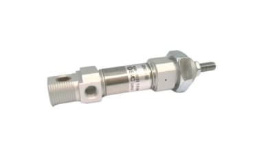 SMC C85N20-10S