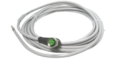 AUTOMATION DIRECT 7000-12361-2150500