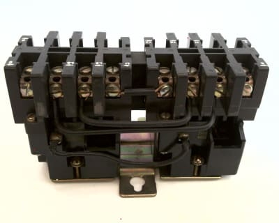 SCHNEIDER ELECTRIC 8965S021S1