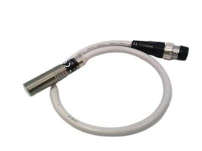 OMRON E2EF-X3D1-M1TGJ 0.3M
