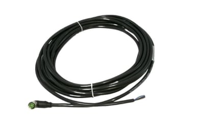 AUTOMATION DIRECT CD08-0W-050-C1