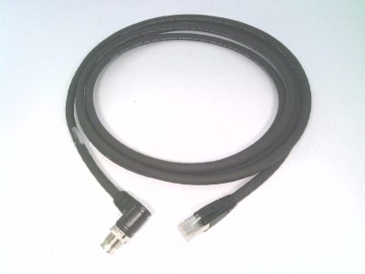 OMRON 61-9000188-01
