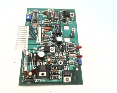 ALTRA INDUSTRIAL MOTION 701-9269B