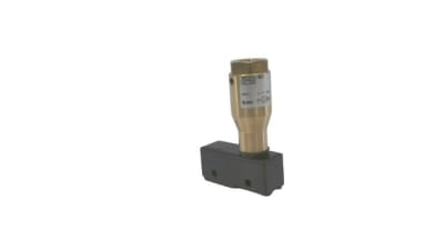 SMC VR3200-N01