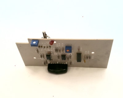 ALTRA INDUSTRIAL MOTION 701-9275