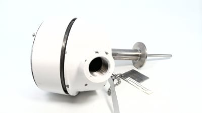 BURNS 20070-1-5E-1.5-3.0-3-6/SR01/CR10R11