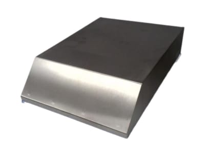 RITTAL SK3240.080