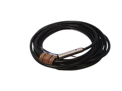 OMRON E3ZMCT61M1TJ03M