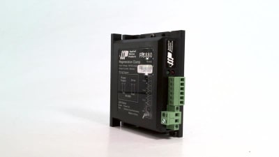 APPLIED MOTION PRODUCTS RC880