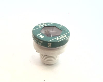 EATON CORPORATION S-3-1/2