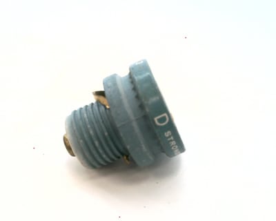 EATON CORPORATION S-7