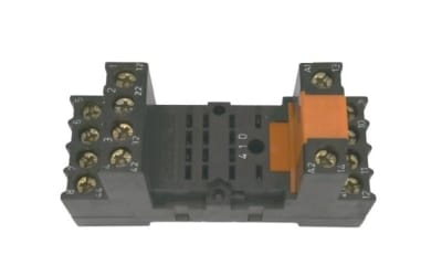 TE CONNECTIVITY ZG-787-00