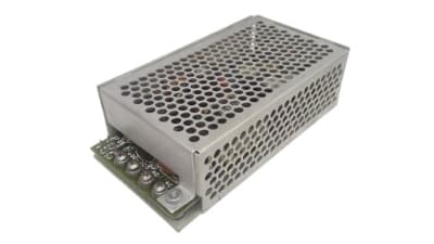 POWER MATE TECHNOLOGY CO ES-12D