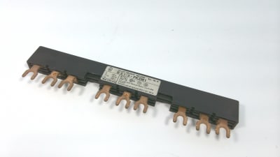 EATON CORPORATION B3.1/3-PKZM1